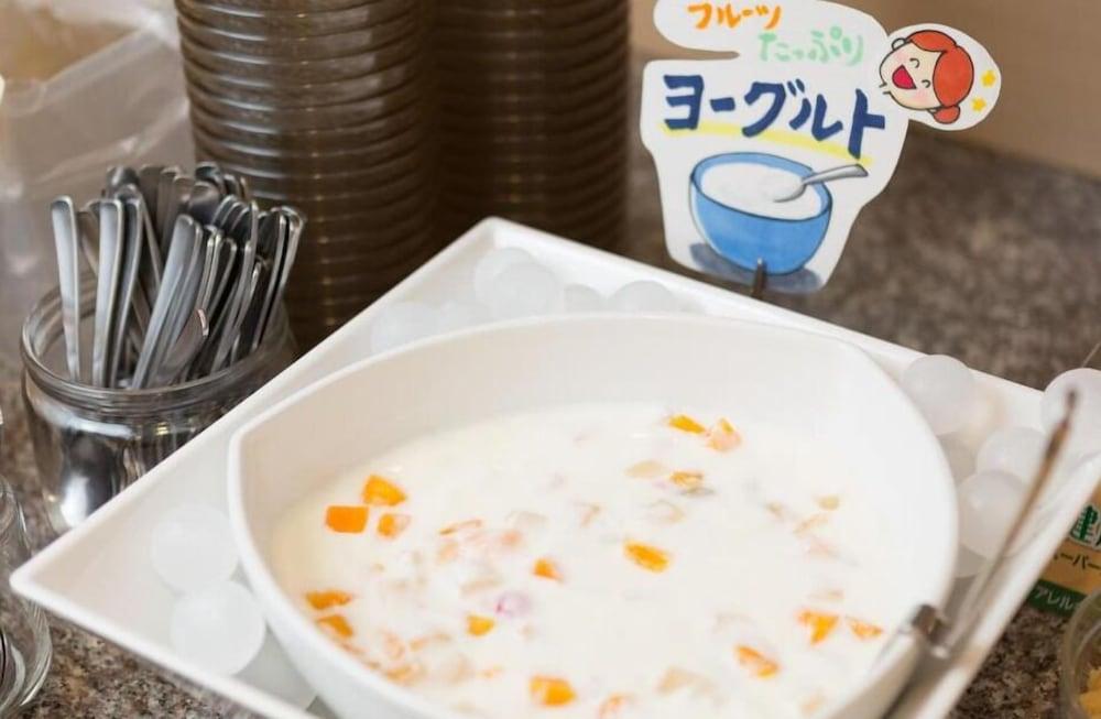 Super Hotel Tokyo Otsuka Luaran gambar