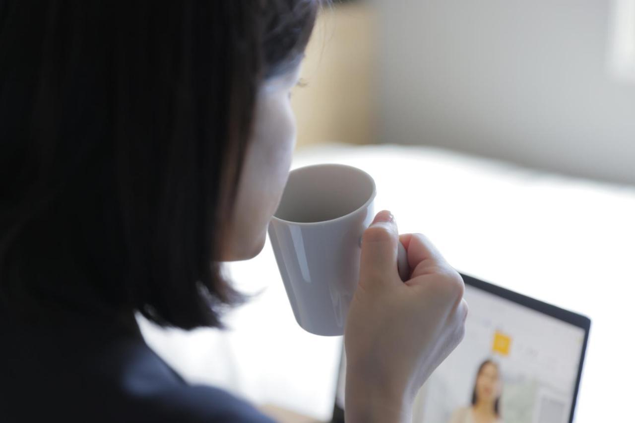 Super Hotel Tokyo Otsuka Luaran gambar