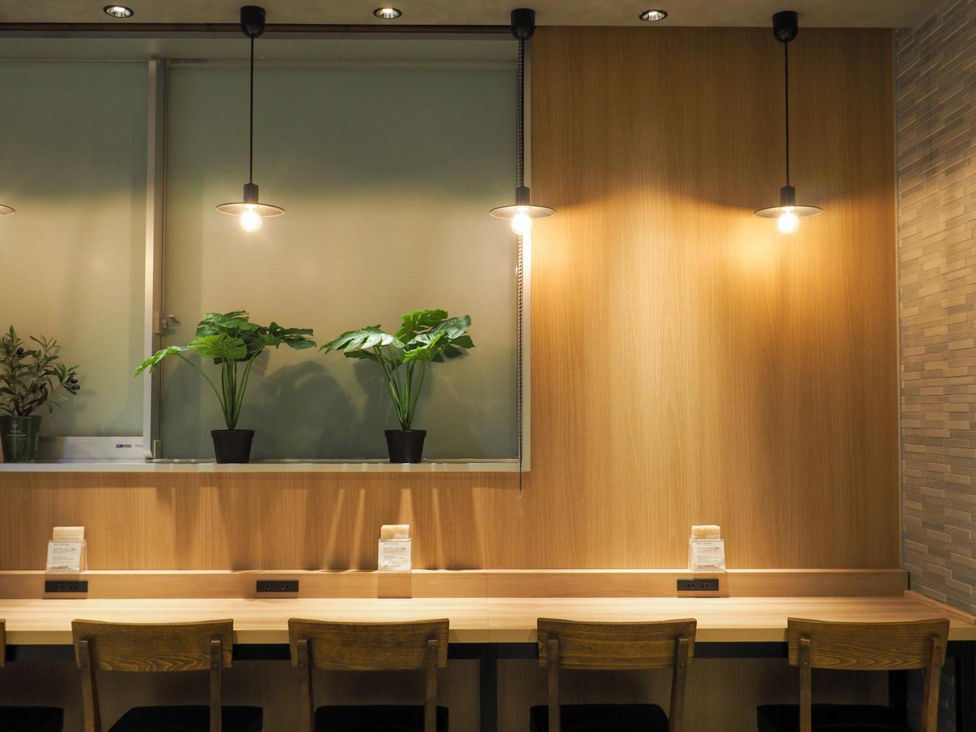 Super Hotel Tokyo Otsuka Luaran gambar