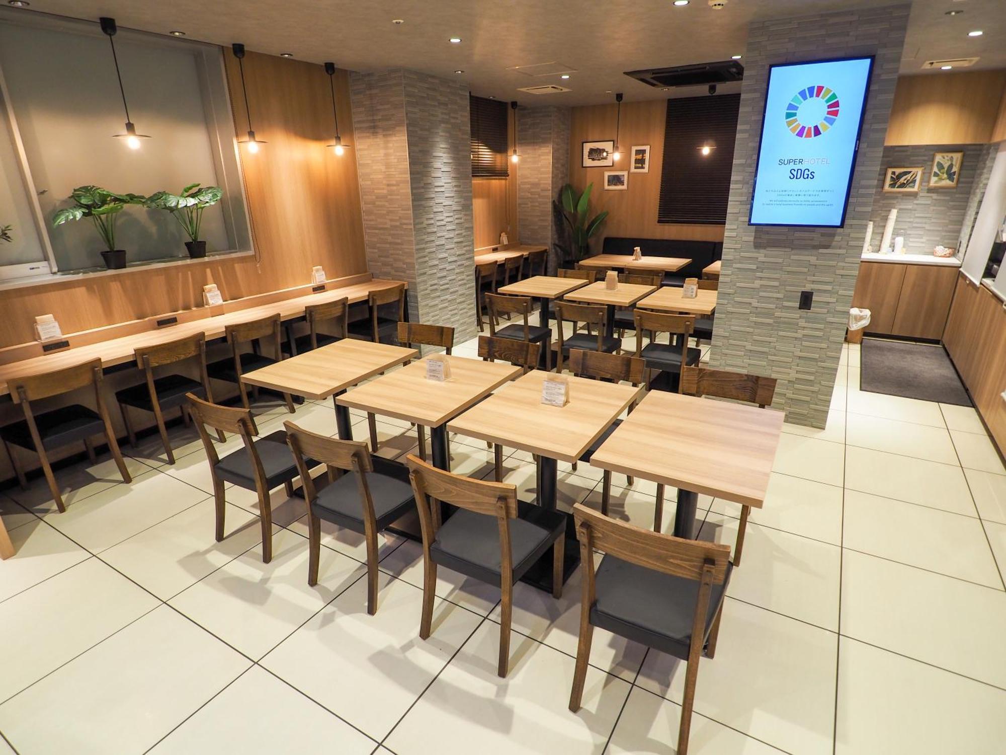 Super Hotel Tokyo Otsuka Luaran gambar